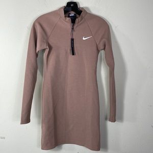 Nike Tight Fit Collant Dress